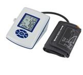 Medset BP monitor